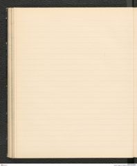 Seite 64, Tagebuch "Palästina" (NHMW-PRAE-BBB-81)